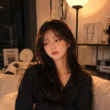 Profile image of 강서현