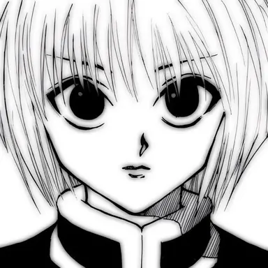 Profile image of クラピカ