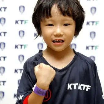 Profile image of 이태석