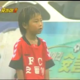 Profile image of 김성민