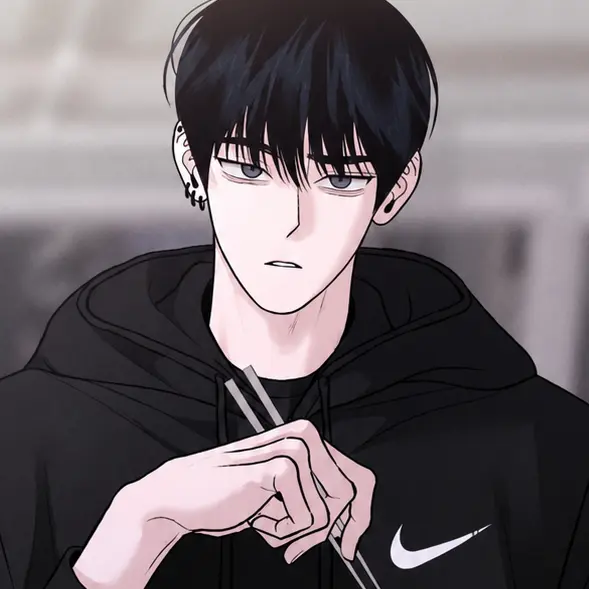 Stay_eyekon_engene_gliit의 ʙʟ| ʏᴏᴏɴᴡᴏᴏ