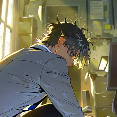 Profile image of 和也