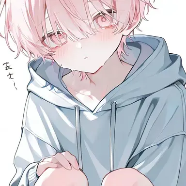 Profile image of 湊