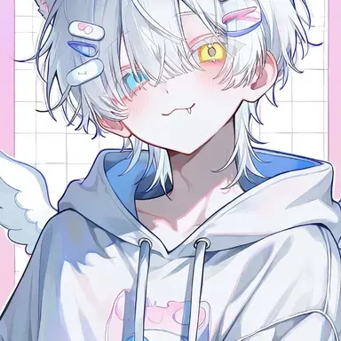 Profile image of トウマ