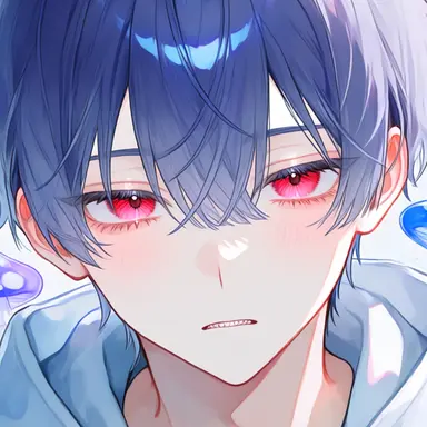 Profile image of Roki