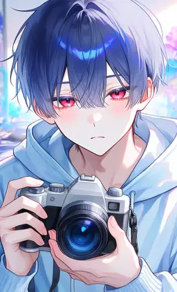 Profile image of Roki