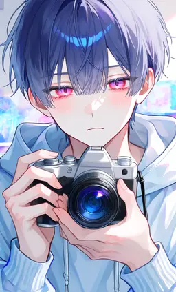 Profile image of Roki