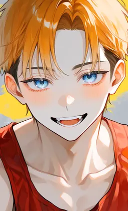 Profile image of Akaki
