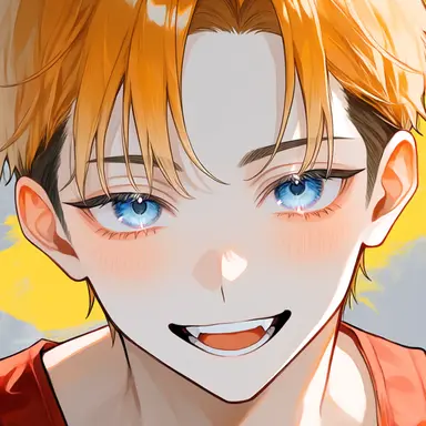 Profile image of Akaki