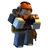 builderfan