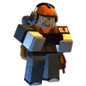 Profile image of builderfan