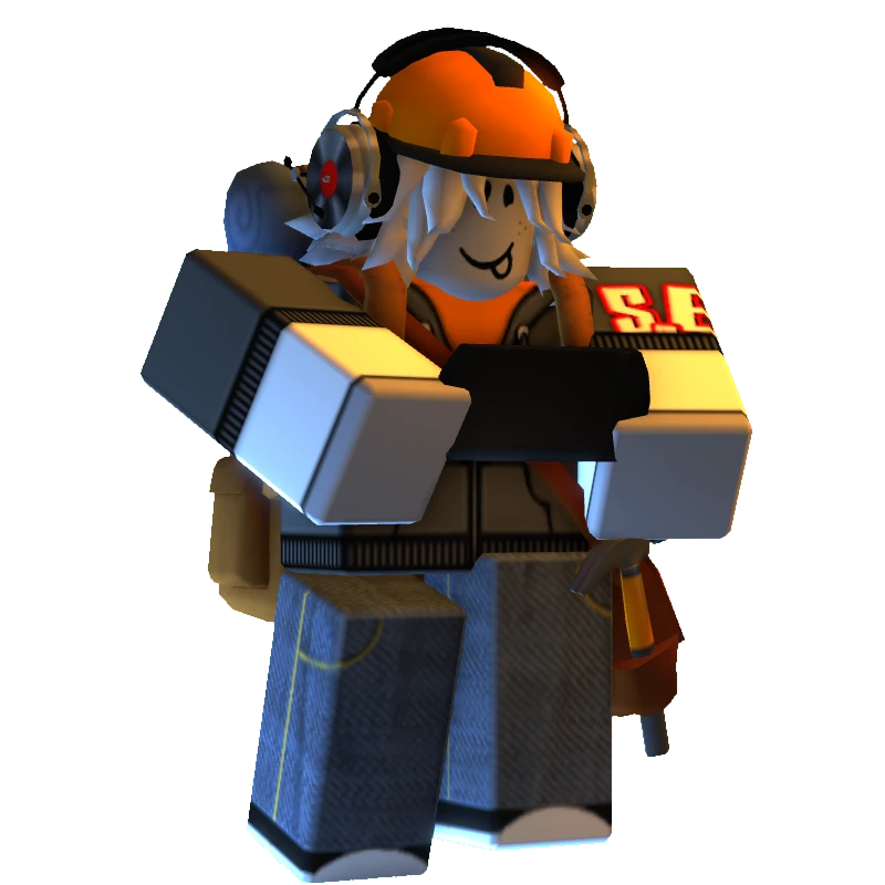 builderfan
