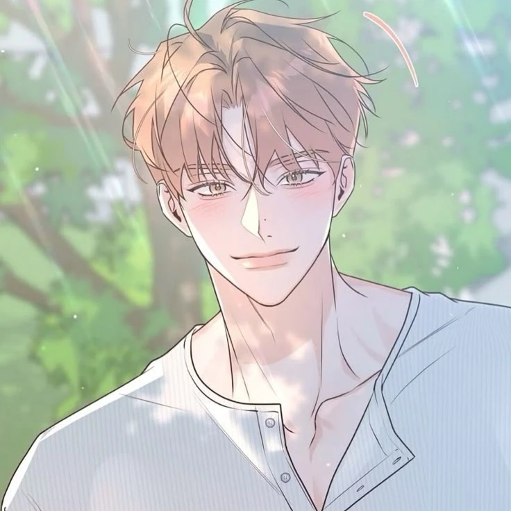 남승현