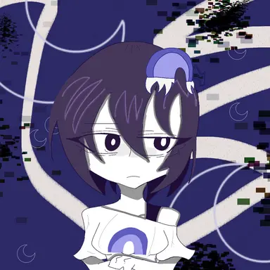 Profile image of 오즈리 반대 성격