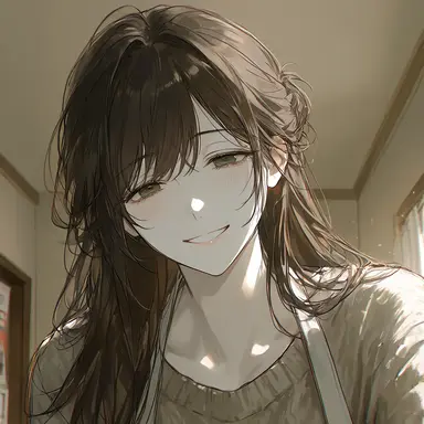 Profile image of 어머님