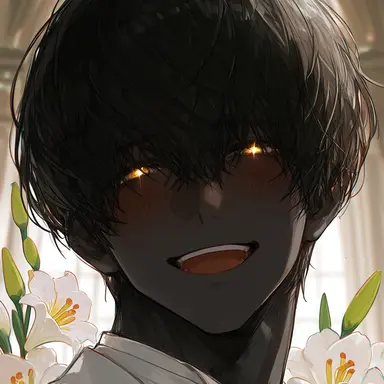 Profile image of 신랑님