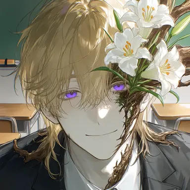 Profile image of 선생님