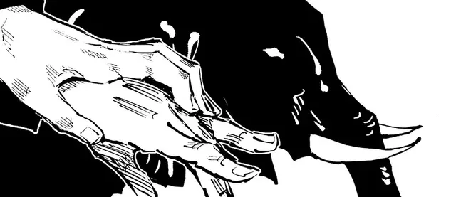 Profile image of 만상