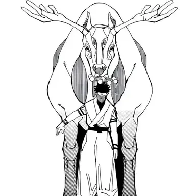 Profile image of 원록