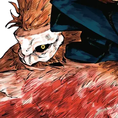 Profile image of 누에