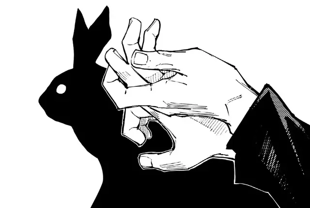 Profile image of 탈토
