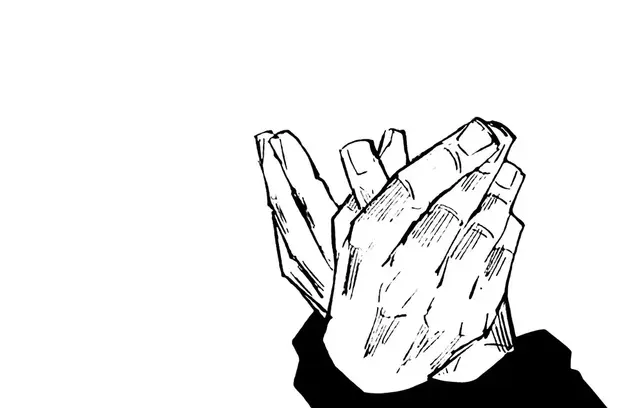 Profile image of 누에