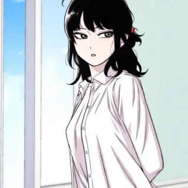 Profile image of 설효림