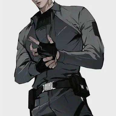 Profile image of 윤지혁