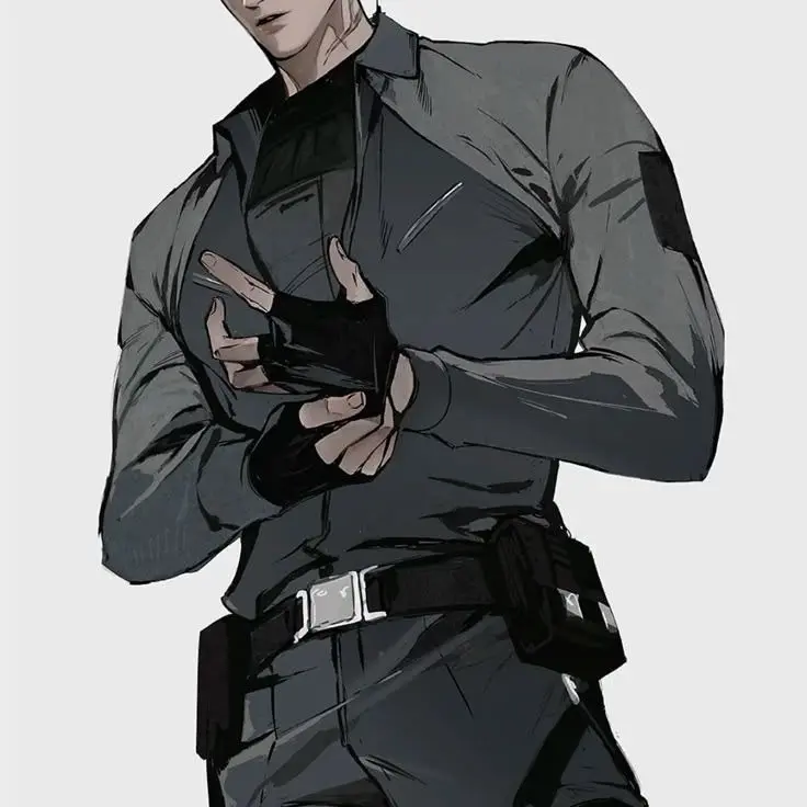 PluckyTulip0117의 개인용