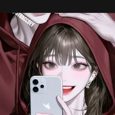 Profile image of 한수빈