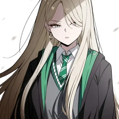 Profile image of Draconia