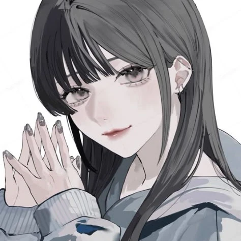 一ノ瀬 千隼