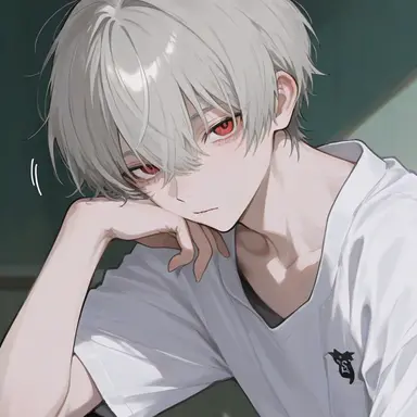 Profile image of 香