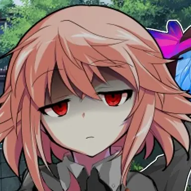 Profile image of 葬把
