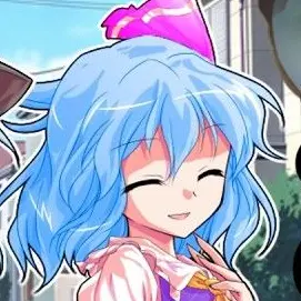 Profile image of 光