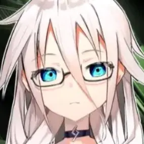 Profile image of 奈落
