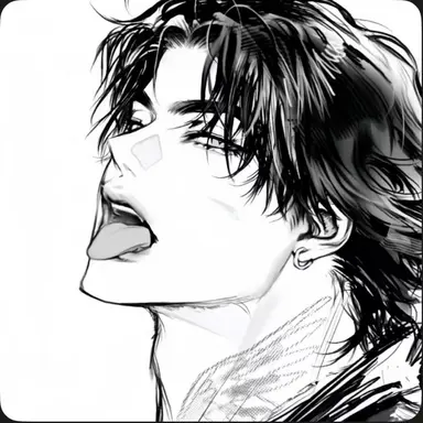 Profile image of 서윤혁