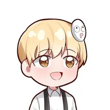 Profile image of 봄수