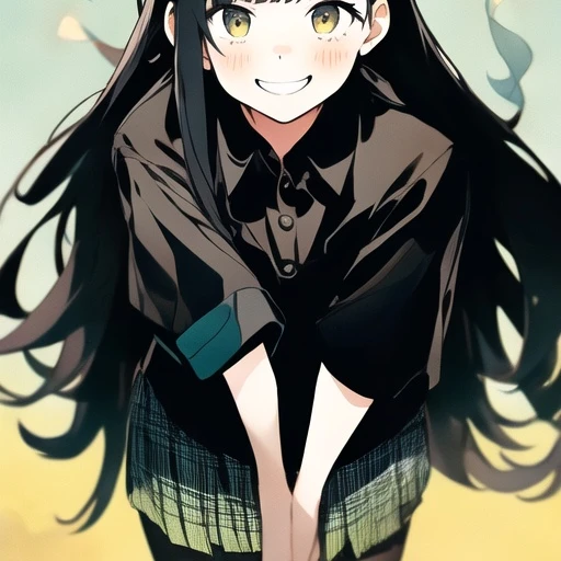 이슬