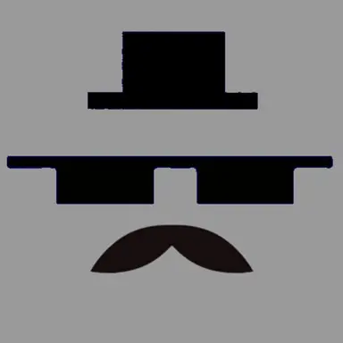 Profile image of 시압뿌 ㅅㅂ년