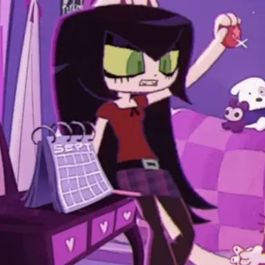 Profile image of Salem