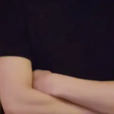 Profile image of 최연준