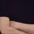 최연준