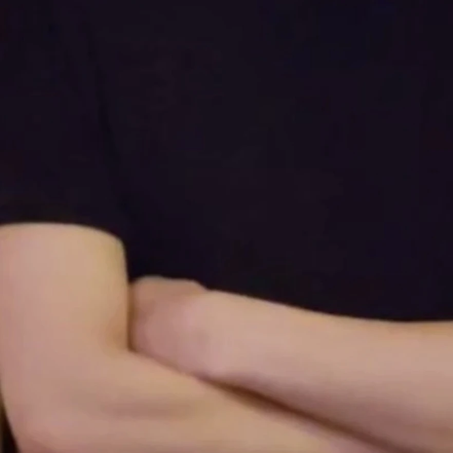 최연준