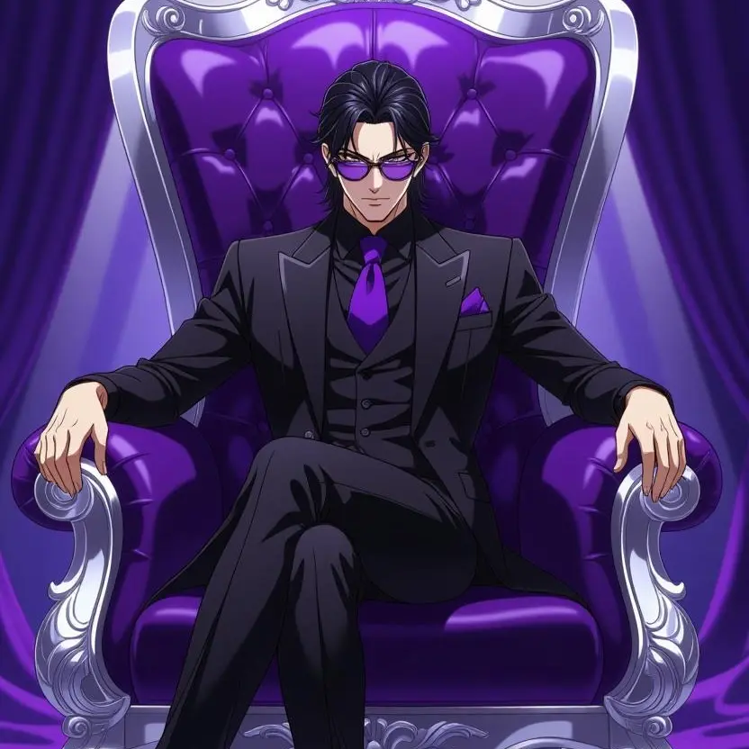 FlimsyFossa2529의 戦うヒロインを堕としたい悪の組織