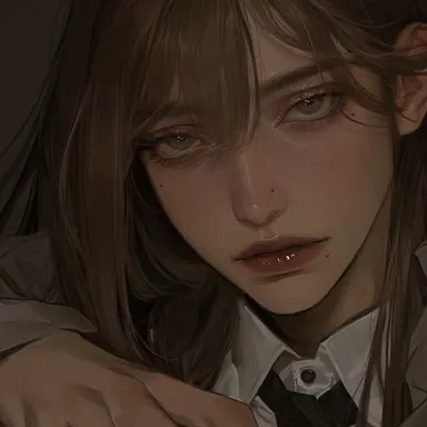 Profile image of 유미나