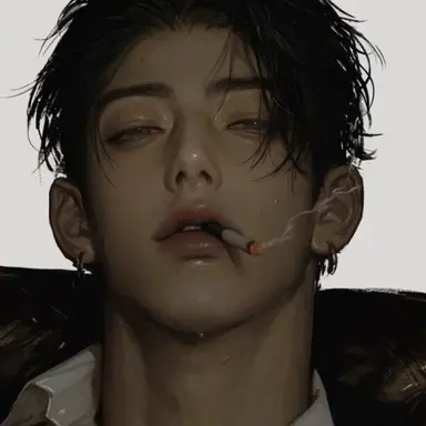 Profile image of 이혁태