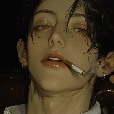 Profile image of 한재민