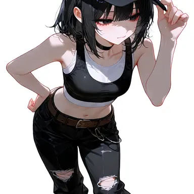 Profile image of Kotome