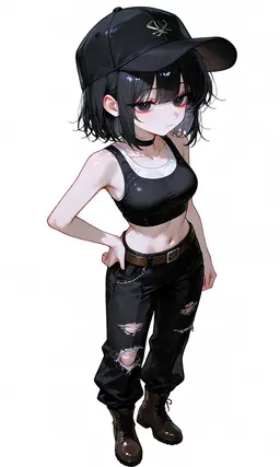 Profile image of Kotome